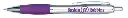 VPS-637001_Purple.webp