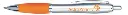 VPS-637001_Orange.webp
