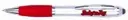 VPS-033_Red.webp
