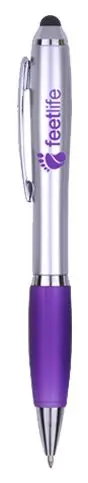 VPS-033_Purple.webp