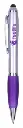 VPS-033_Purple.webp