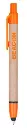 VPS-100-1_Orange.webp