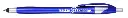 vps-094-1_blue.webp