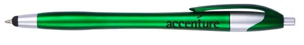 vps-094-1_green.webp