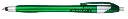 vps-094-1_green.webp