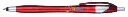 vps-094-1_red.webp