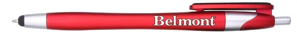 VPS-256_Red.webp
