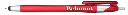 VPS-256_Red.webp