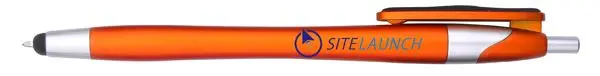 VPS-256_Orange.webp
