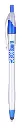 VPS-094_Blue.webp