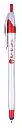 VPS-094_Red.webp