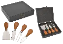 vps-0015_opened_closed.webp