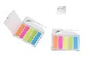 VPS-60001.webp