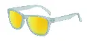 SP-5994_Grey_Blue.webp