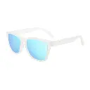 SP-5994_Clear.webp