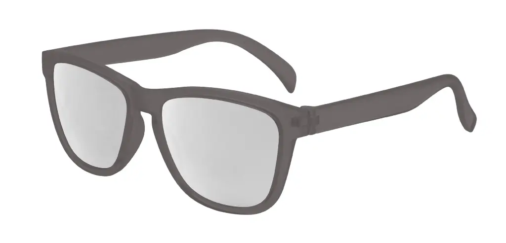SP-5994_Grey.webp