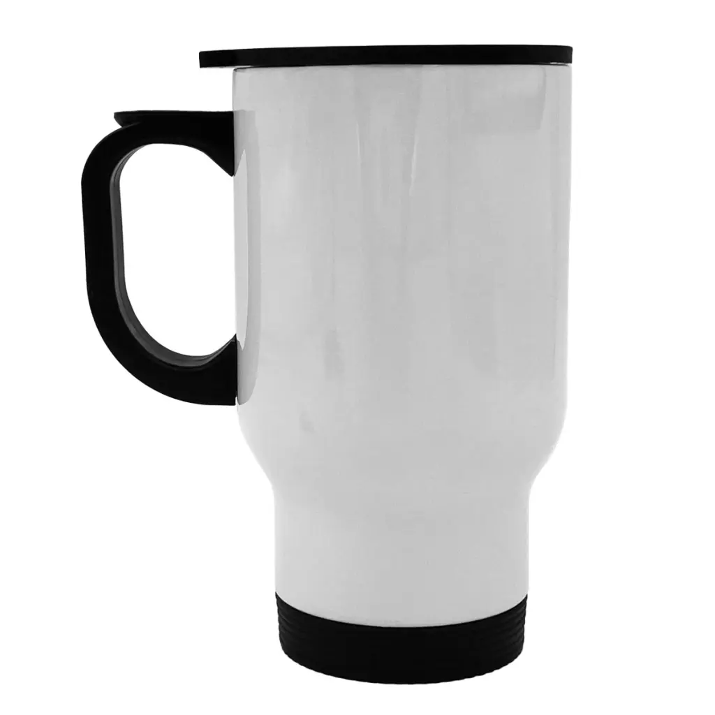 ss-02_l.webp