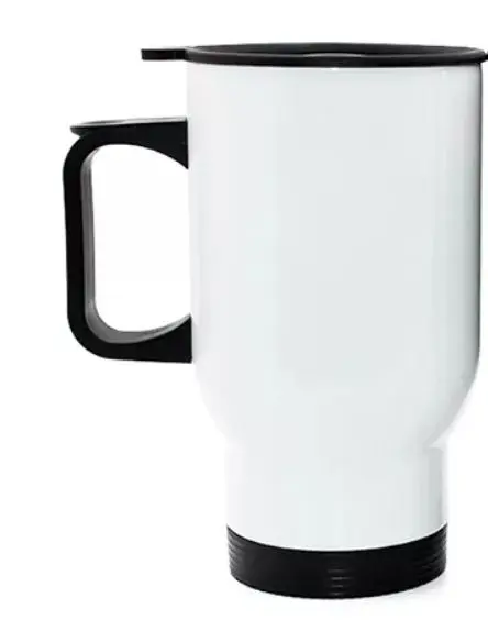 SS-02.webp