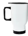 SS-02.webp