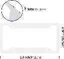 51clnv2yral._ac_sl1500_.webp