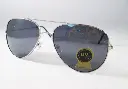 SS-215_Silver.webp