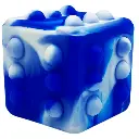 tzy-66-front-camo_blue.webp