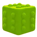 tzy-66-front-green.webp
