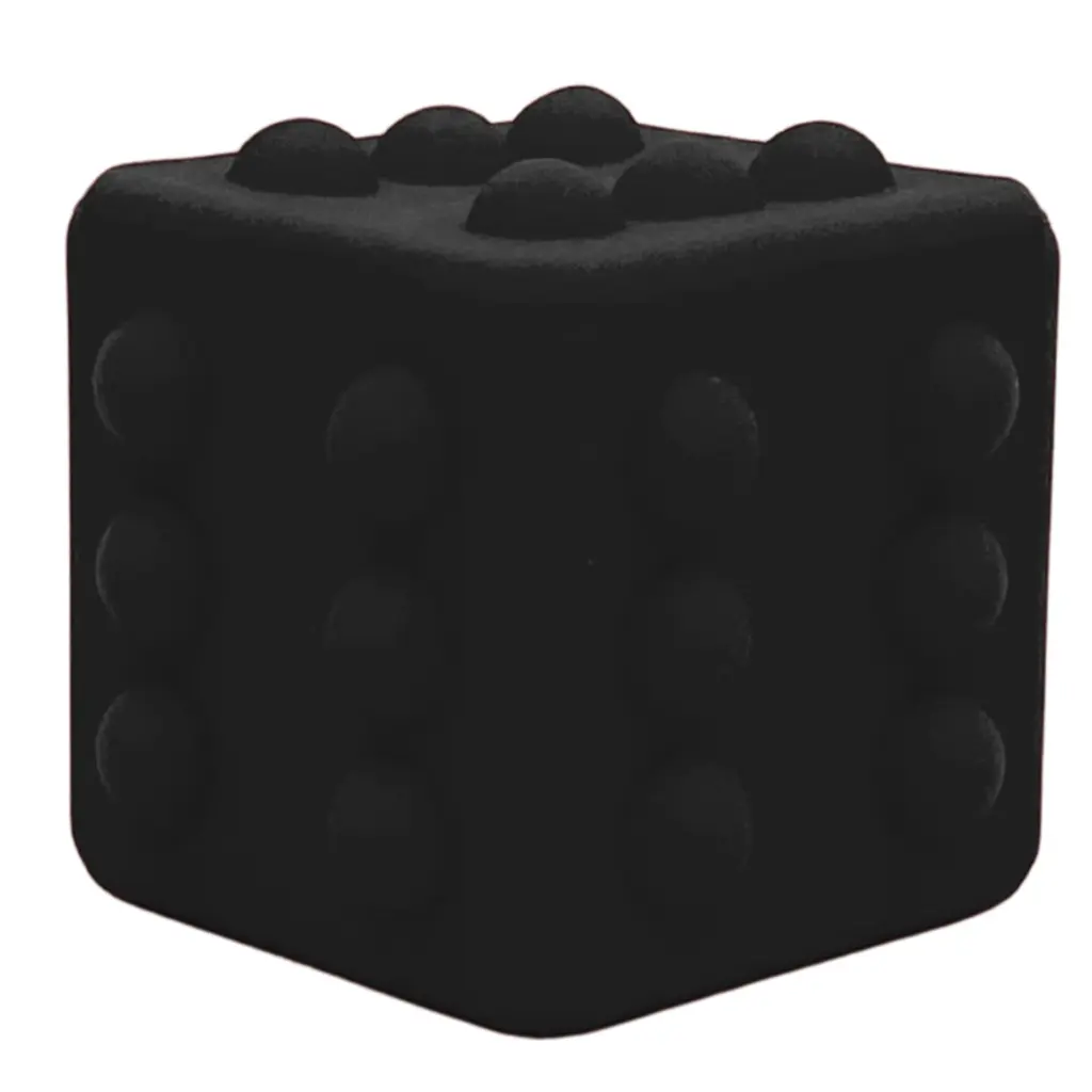 tzy-66-front-black.webp
