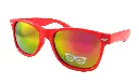 SB-5051-CM_Red.webp
