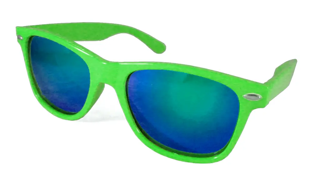 SB-5051-CM_Green.webp