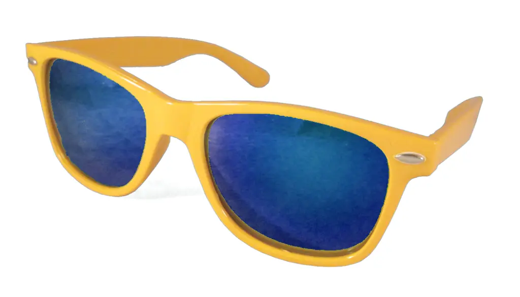 SB-5051-CM_Yellow.webp