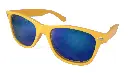 SB-5051-CM_Yellow.webp