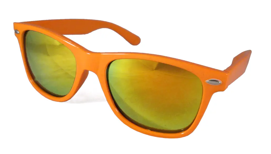 SB-5051-CM_Orange.webp