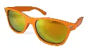 SB-5051-CM_Orange.webp