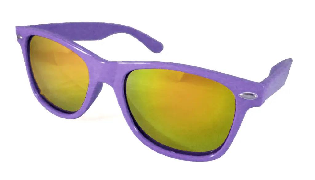 SB-5051-CM_Purple.webp