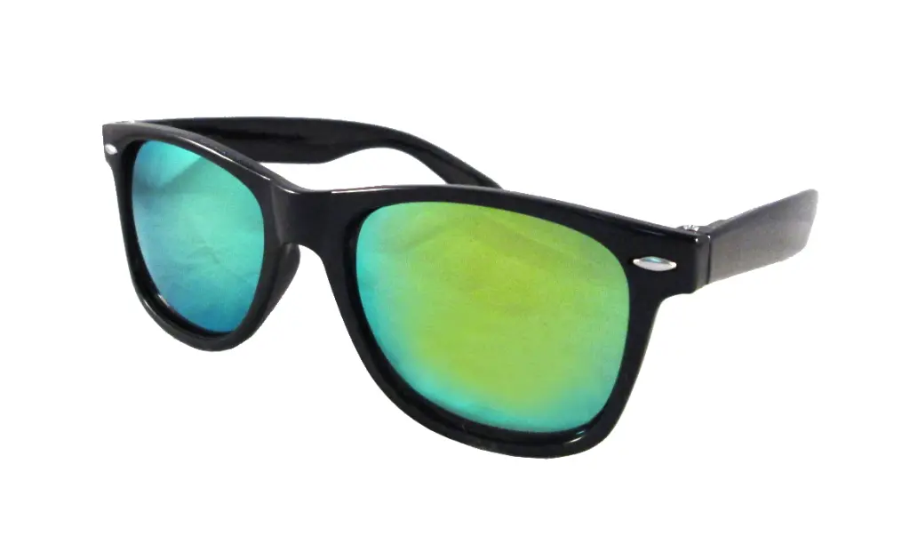SB-5051-CM_Black.webp