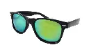 SB-5051-CM_Black.webp