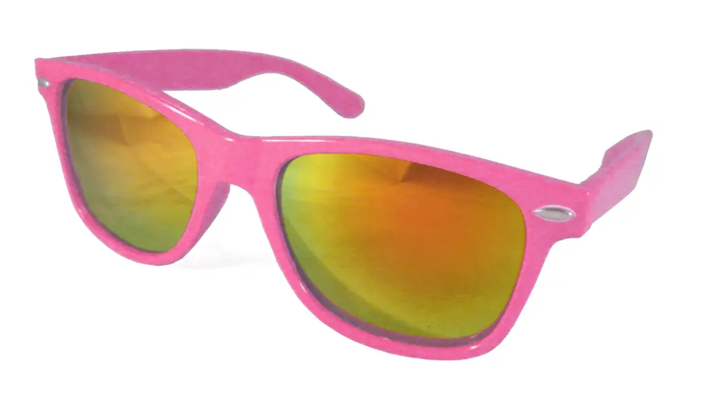 SB-5051-CM_Pink.webp