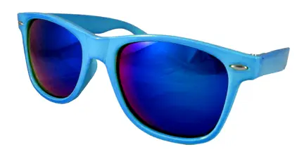 SB-5051-CM_Neon_Blue.webp