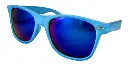 SB-5051-CM_Neon_Blue.webp