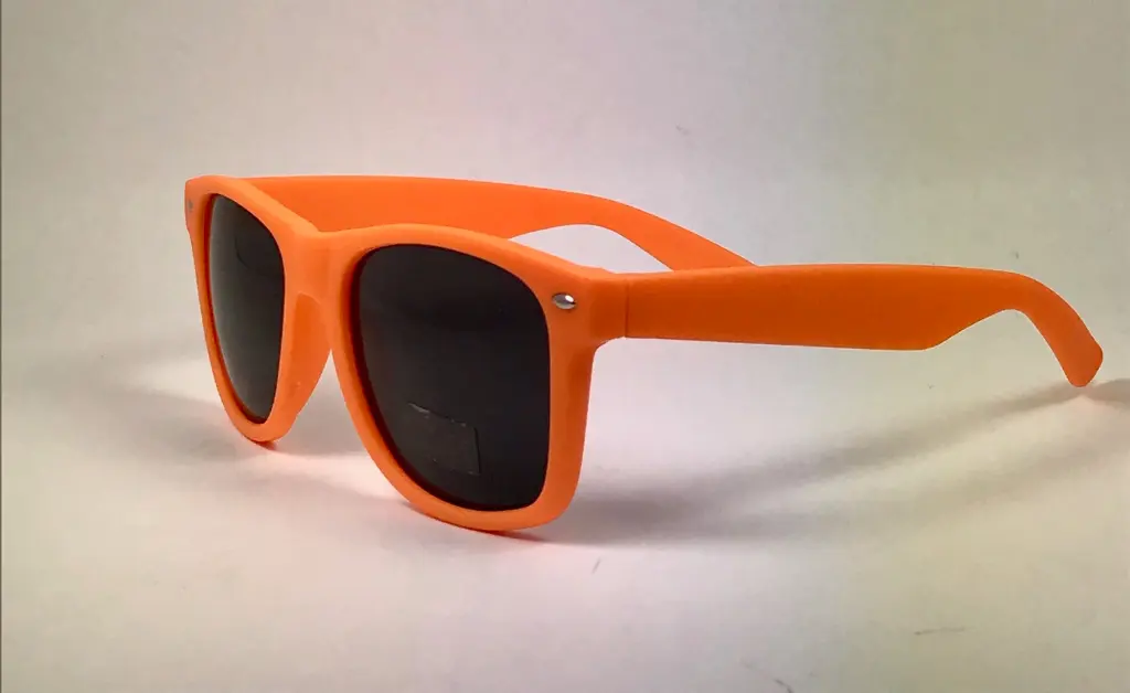 SB-5051-ST_Orange.webp