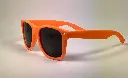 SB-5051-ST_Orange.webp