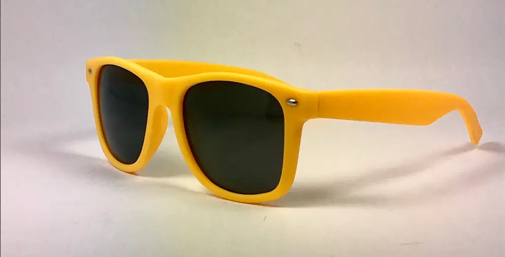 SB-5051-ST_Yellow.webp