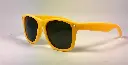 SB-5051-ST_Yellow.webp