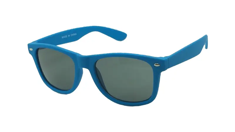 SB-5051-ST_Light_Blue.webp