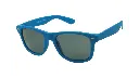 SB-5051-ST_Light_Blue.webp