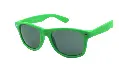 SB-5051-ST_Green.webp