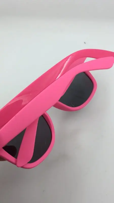 SB-5051-ST_Pink.webp