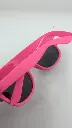 SB-5051-ST_Pink.webp