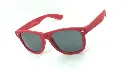 SB-5051-ST_Red.webp